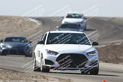 media/Oct-18-2025-Speed Ventures (Sat) [[8b3b7cf525]]/Black/Session 2 (Phil Hill)/